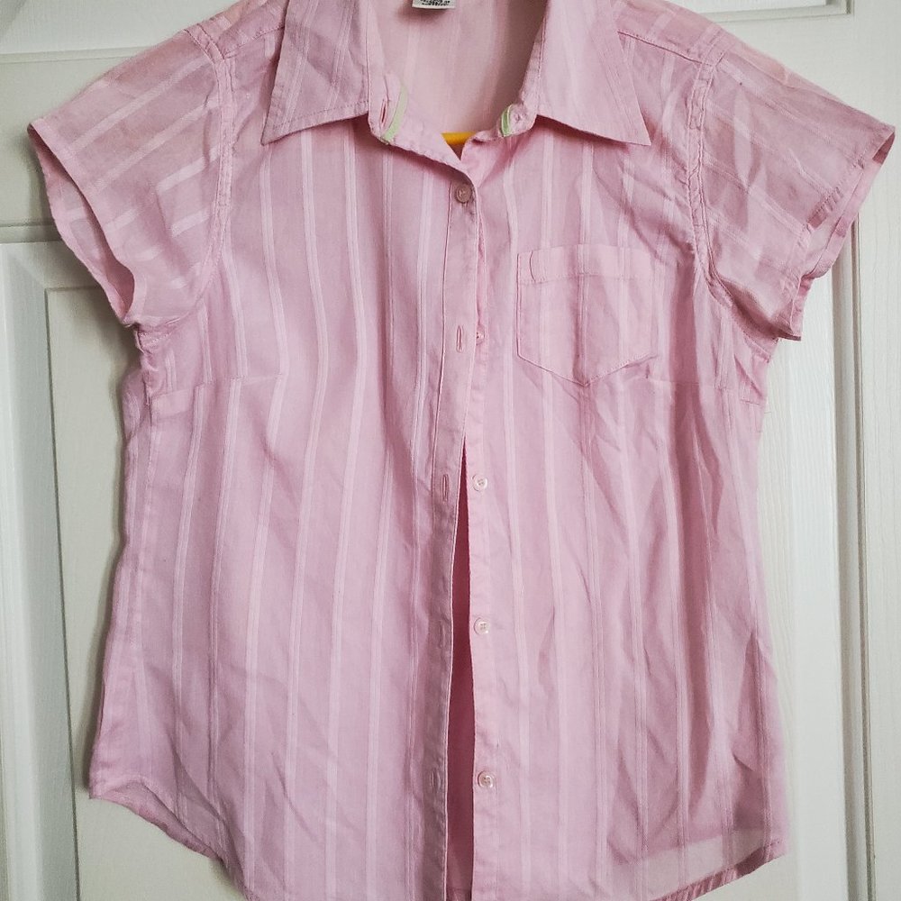 ladies shirt